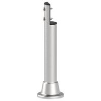 Ø25Mm Kabin Ayak Elemanı 10Cm 1218Mm