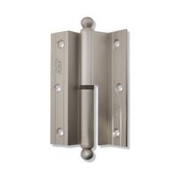 10 Cm Cumbalı Menteşe 