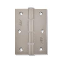 10 Cm Sabit OkkaKare Menteşe