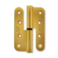 12 Cm Okka Lux 1 Menteşe