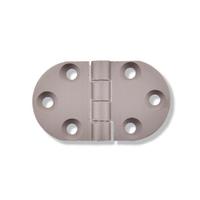 4 Cm Oval Masa Menteşe 