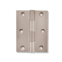 8 Cm Geniş Sabit Menteşe