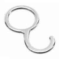 Askı ( Ø 25 Mm Boru İçi̇n 9 Kanca Askı)