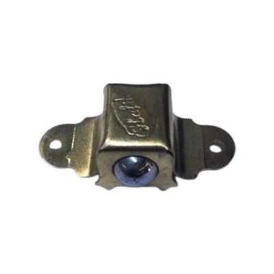 Bilyalı Çıt Çıt Sarı ( Hafik )
