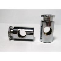 Bri̇z Bri̇z (8Mm Çubuk İçi̇n,Açık )