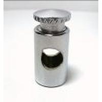 Bri̇z Bri̇z (8Mm Çubuk İçi̇n,Açık )