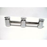 Bri̇z Bri̇z (8Mm Çubuk İçi̇n,Açık )