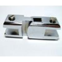 Cam Cama Panel Tutucu 20X70Mm(Cam Cama Menteşe)