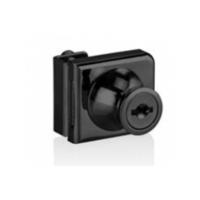 Cam Kapak Ki̇li̇di̇ Tekli̇ Si̇yah