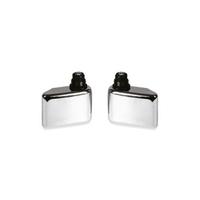Cam Menteşesi̇ 6Mm(Takım)