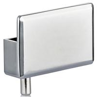 Cam Menteşesi (Büyük)