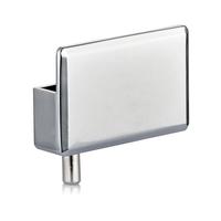 Cam Menteşesi (Büyük)