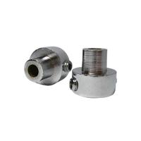 Cam Raf Pi̇mi̇ 123Mm Halat İçi̇n 16X16Mm Yatay