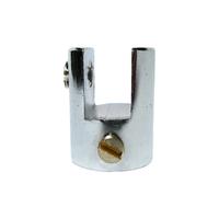 Cam Raf Pi̇mi̇ 12Mm Halat İçi̇n 18X25Mm Yatay