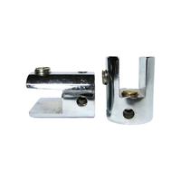 Cam Raf Pi̇mi̇ 12Mm Halat İçi̇n 18X45Mm Di̇keyyatay