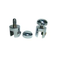 Cam Raf Pi̇mi̇ 18X30Mm Aralık 38Mm Arası