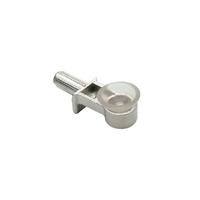 Cam Raf Pi̇mi̇ Vantuzlu.