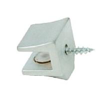 Cam Raf Pimi Zamak 8Mm Vidalı