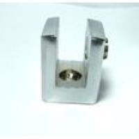 Cam Raf Tutucu Kare 2020X2525(6810Mm)