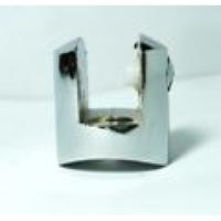 Cam Raf Tutucu Kurt Ağzı 22X24Mm(6810Mm)