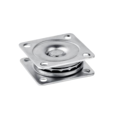 Çarkıfelek Aparatı 70X70Mm