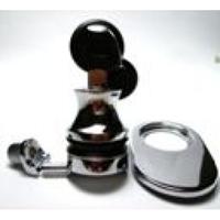 Çi̇ft Cam Kapak Ki̇li̇di̇ 215