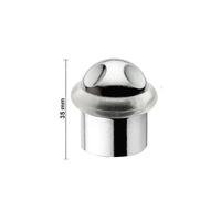 Contalı Kapı Tamponu 35 Mm