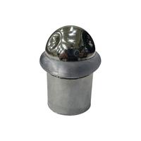 Contalı Kapı Tamponu 35 Mm