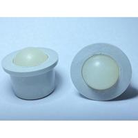 Gömme Ufo Teker (Gi̇zli̇ Tekerlek)