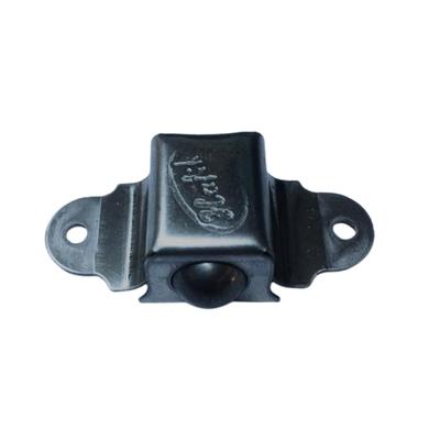 Inox Bilyalı Çıt Çıt ( Hafik )