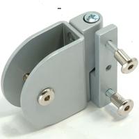 Kabin Kapı Menteşesi 13Mm