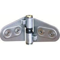 Kabin Kapı Menteşesi (Sağ–Sol) 12Mm