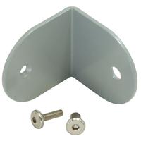 Kabin L Bağlantı Elemanı 1318Mm