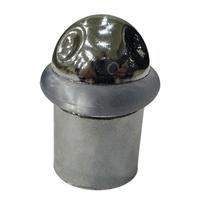 Kapı Stoperi Krom