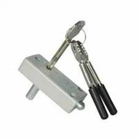 Kayar Kapı Ki̇li̇di̇ (Büyük)