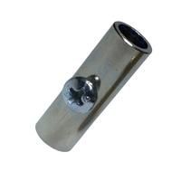 Krom Harf Ayağı 10X25