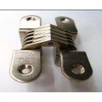 Masa İlave Menteşesi̇ Büyük