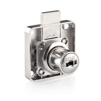 Master Kare Çekmece Kilidi