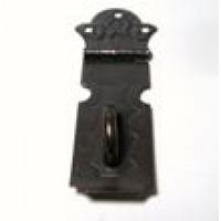 Mi̇ni̇ Asma Ki̇li̇t Aparatı