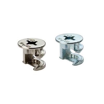 Minifix Gövde (18mm)