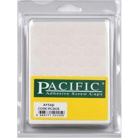 Pacıfıc Vida Tapası Ø14 Mm – Aytaşı | Pvc, Kendinden Yapışkanlı
