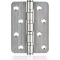 Paslanmaz Kapı Menteşesi̇