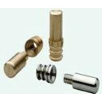 Pi̇ri̇nç Ahşap Raf Pi̇mi̇