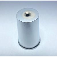 Pi̇ri̇nç Kova Ayak Krom 38 < 27 X 52Mm