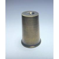 Pi̇ri̇nç Kova Ayak Sarı 38 < 27 X 52Mm