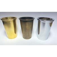 Pi̇ri̇nç Kova Ayak Sarı 38 < 27 X 52Mm