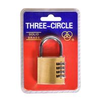 Sarı Şi̇freleri̇ Ki̇li̇tler