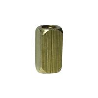 Sarı Somun 4 Köşe 16X10