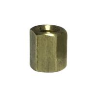 Sarı Somun 6 Köşe 16X10