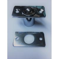 Sauna Ki̇li̇di̇ (Bi̇lyalı Çıt Çıt)